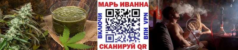 закладка  Петухово  KRAKEN как зайти  Печенье с ТГК конопля 