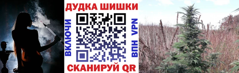 Бошки марихуана семена Петухово